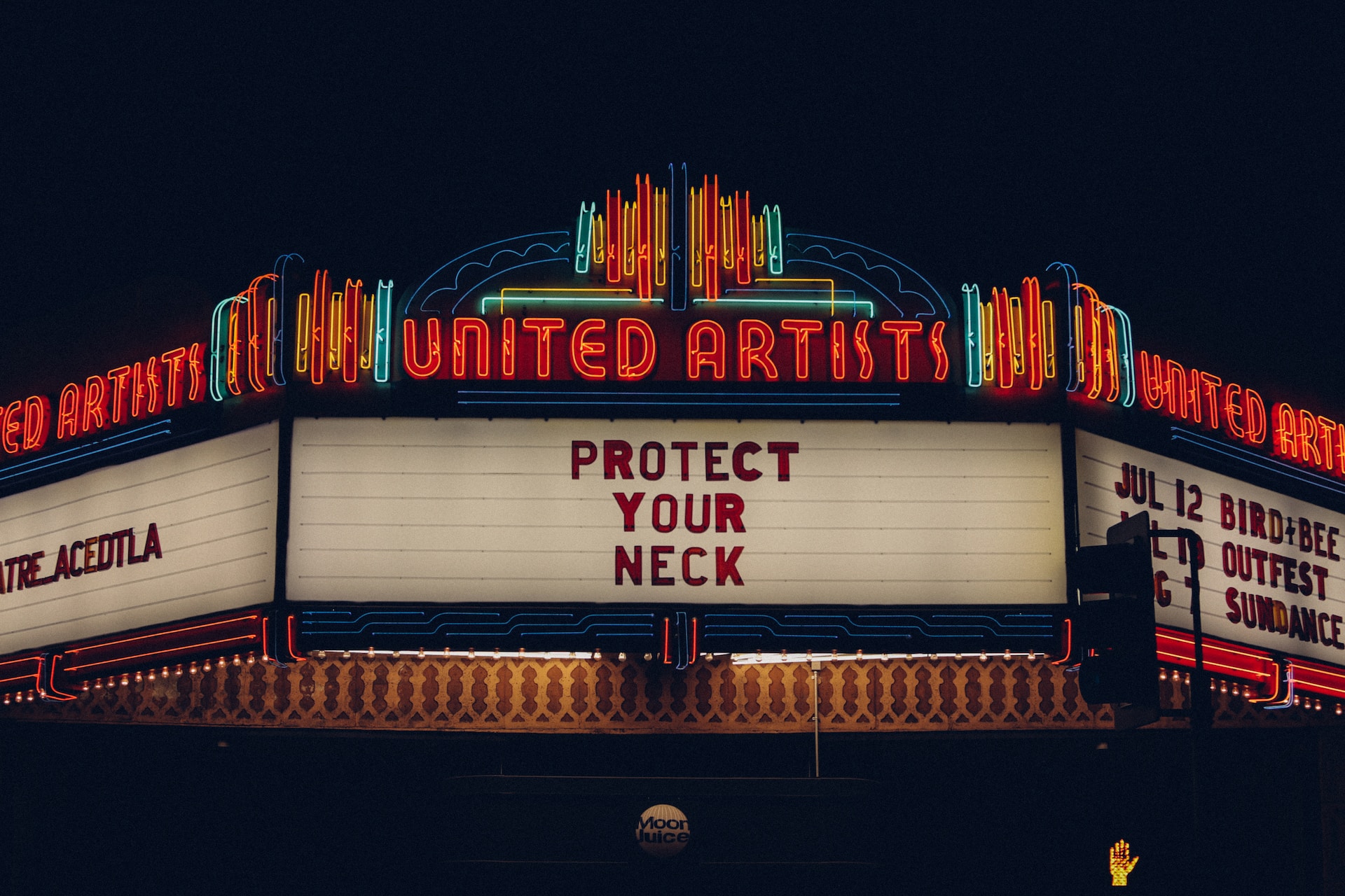 Prepaid Recon Sells to the World